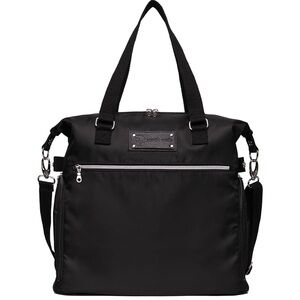 Sarah Wells bag, wet bag, & cooler